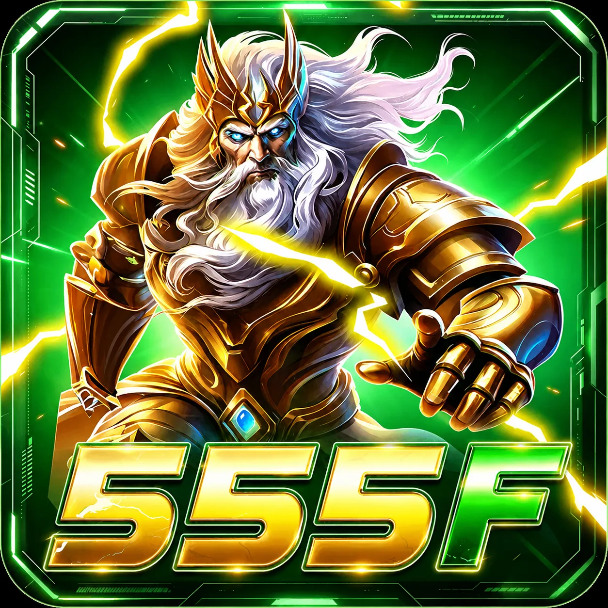 555F - Permainan Domino Seru dan Menyenangkan