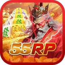 55RP - Teror Malam di Dalam Kegelapan