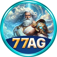 77AG - Permainan Slot Terbaik di Ujung Jari Anda