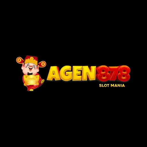 AGEN878 - Game Domino Seru dan Menyenangkan