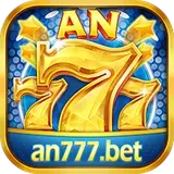 AN777 - Petualangan Epik dalam Dunia RPG