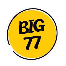 BIG77 - Petualangan Anime Terbaik di Genggaman Tangan