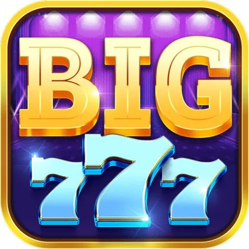 BIG777 - Permainan Puzzle Menyenangkan dan Menantang