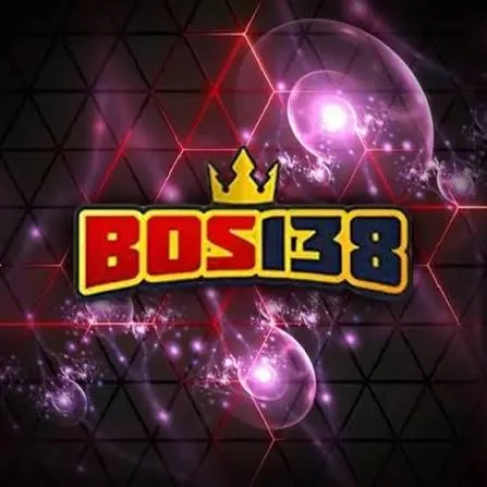 BOS138 - Game Domino Seru dan Menyenangkan