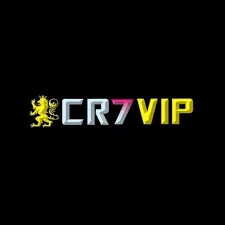 CR7VIP - Game Tycoon Menarik untuk Para Pecinta Bisnis