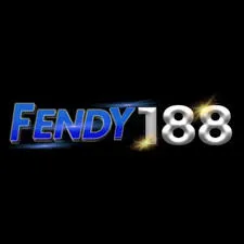 FENDY188 - Game Santai Seru untuk Semua Usia