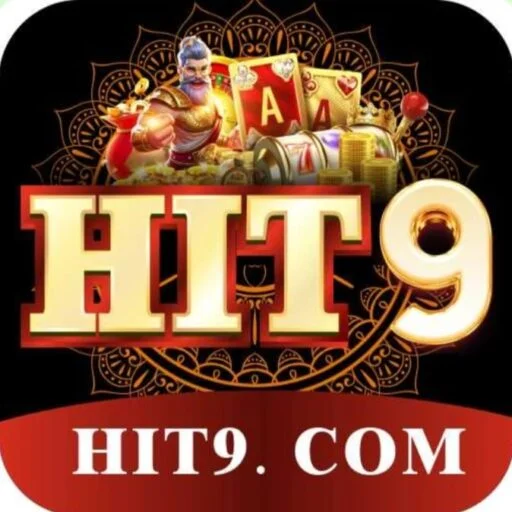 HIT9 - Petualangan Anime yang Seru dan Menarik