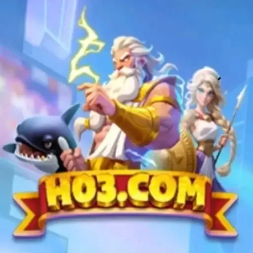 HO3 - Aplikasi Sportsbook Terpercaya untuk Penggemar Taruhan