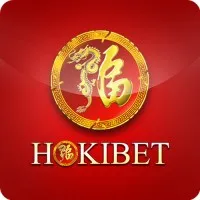 HOKIBET - Game Gaple Seru dan Menantang di Ujung Jari