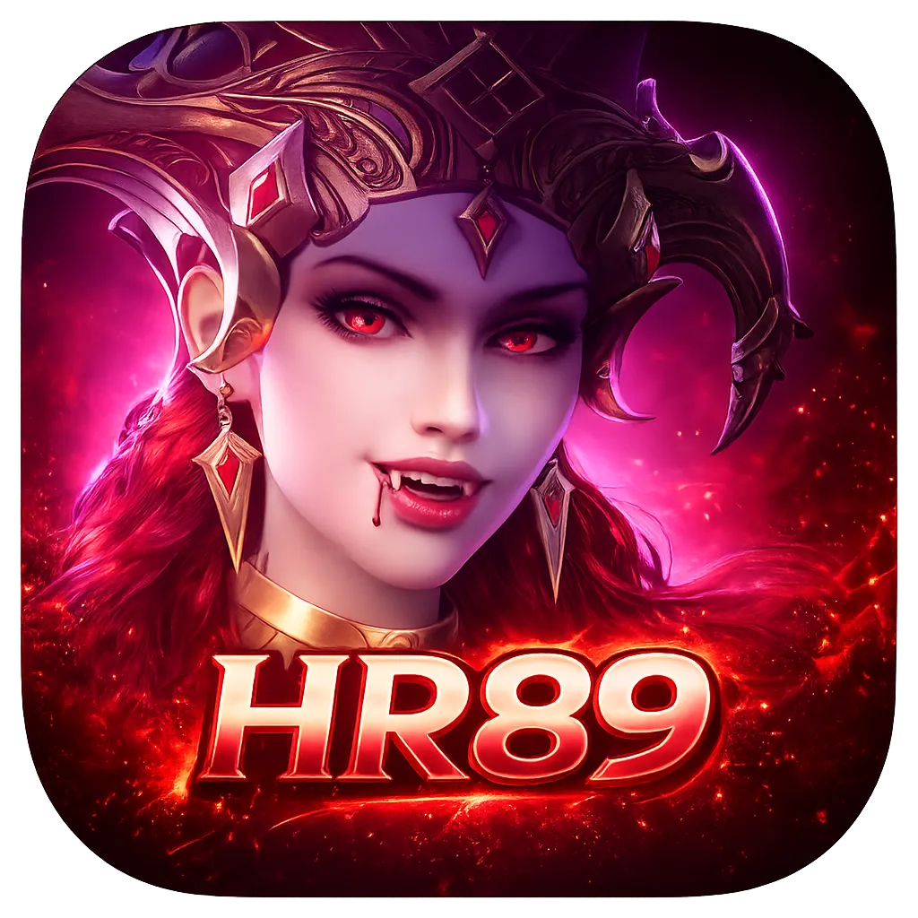 HR89 - Permainan Live Casino Terbaik untuk Pengalaman Seru