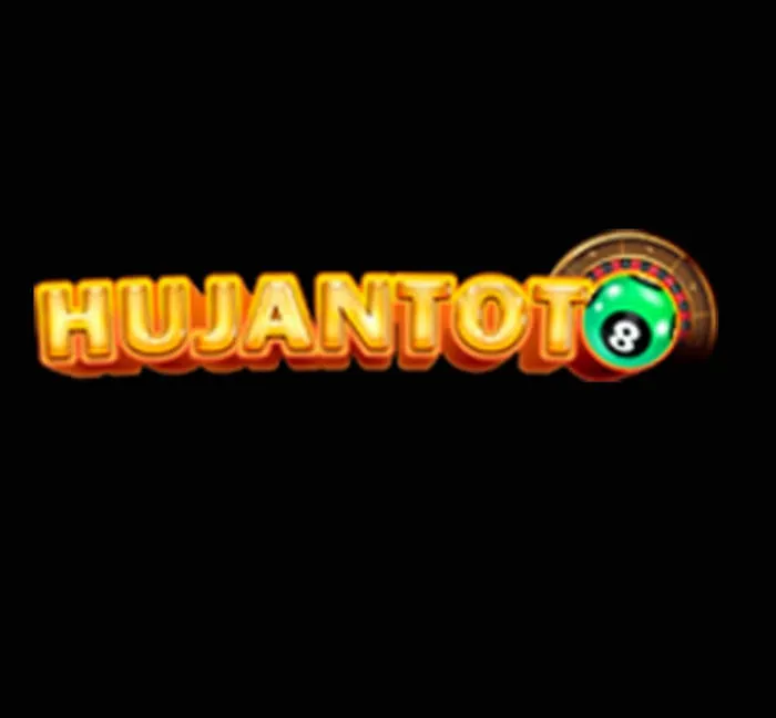 HUJANTOTO - Permainan Mahjong Seru di Genggaman Tangan