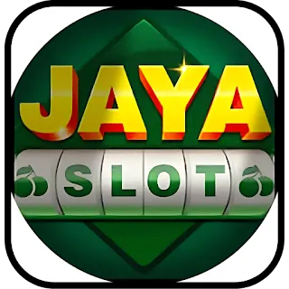JAYASLOT - Permainan Puzzle Seru yang Menantang