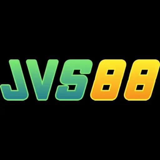 JVS88 - Game Sepak Bola Terbaik untuk Pecinta Olahraga