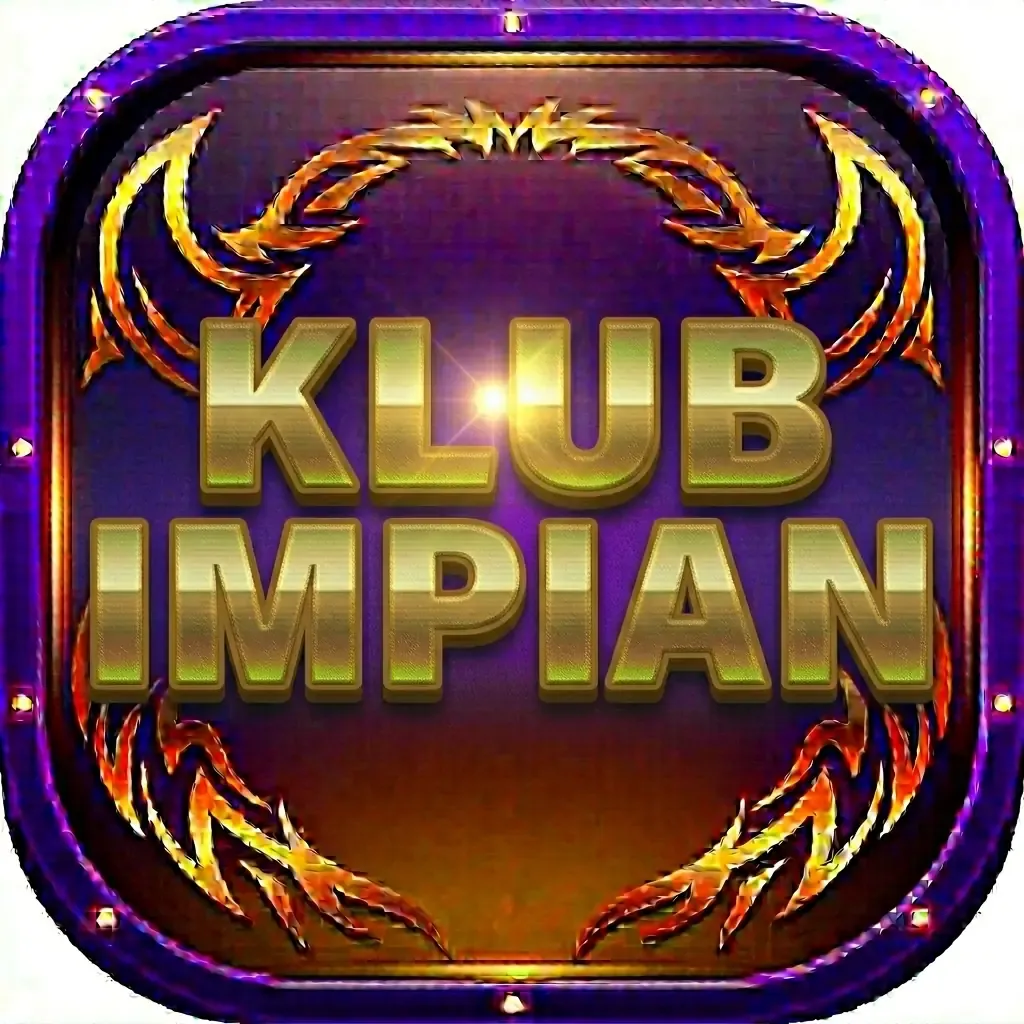 KLUBIMPIAN - Permainan Mahjong Terbaik untuk Penggemar Puzzle