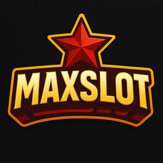 MAXSLOT - Game FPS Terbaik untuk Pengalaman Menegangkan