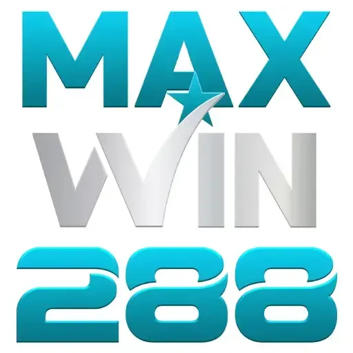 MAXWIN288 - Strategi Cerdas untuk Mencapai Kemenangan