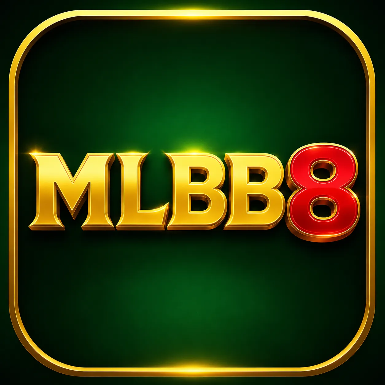 MLBB8 - Permainan Olahraga Seru dan Menantang