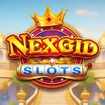 NEXGID - Permainan Santai yang Seru dan Mengasyikkan