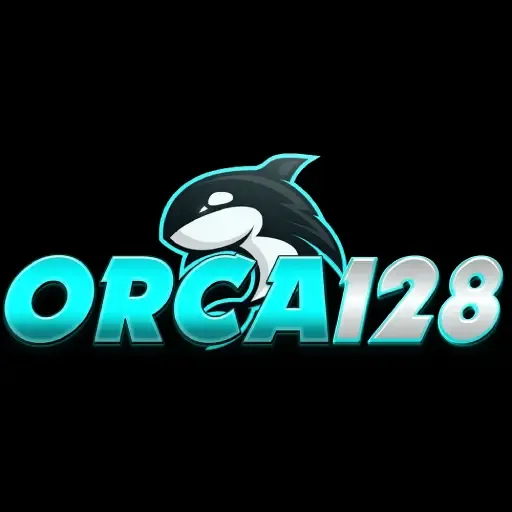 ORCA128 - Petualangan Terbuka Tanpa Batas