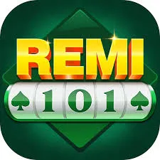 REMI101 - Game Musik Seru untuk Semua Usia