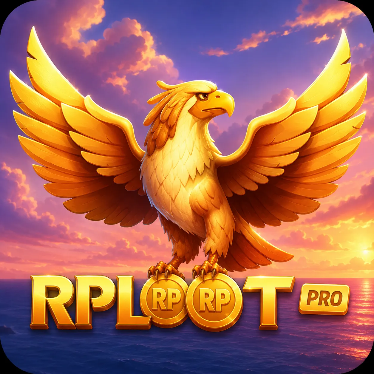 RPLOOT - Game TPS Penuh Aksi dan Strategi