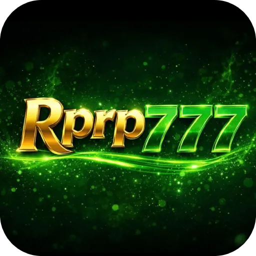 RPRP777 - Permainan Match-3 Menarik dan Seru