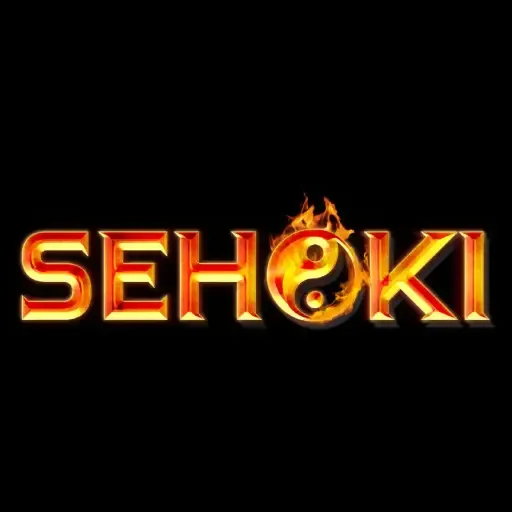 SEHOKI - Game Idle yang Mengasyikkan