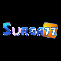 SURGA77 - Game Pertanian Terbaik untuk Pecinta Berkebun