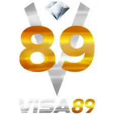 VISA89 - Game Simulation Terbaik untuk Pengalaman Realistis