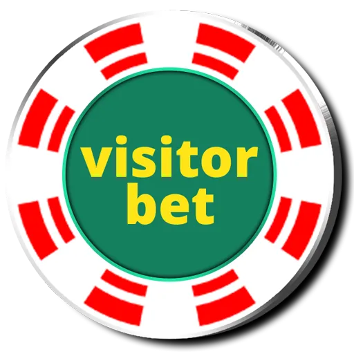 VISITORBET - Temukan Musik Favoritmu dan Menangkan Hadiah