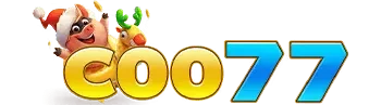 c0077 — Pusat Unduh APK Indonesia