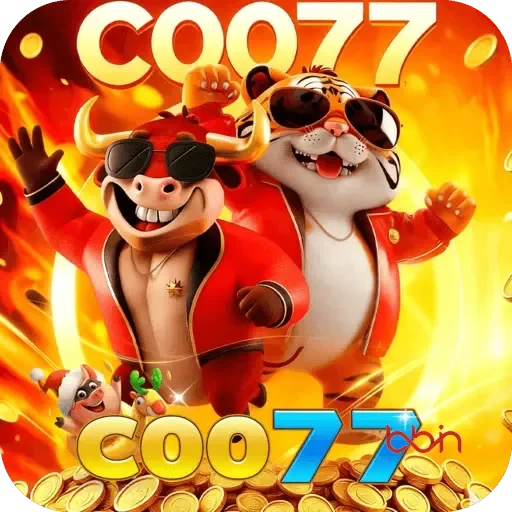 c0077 Hub Unduhan